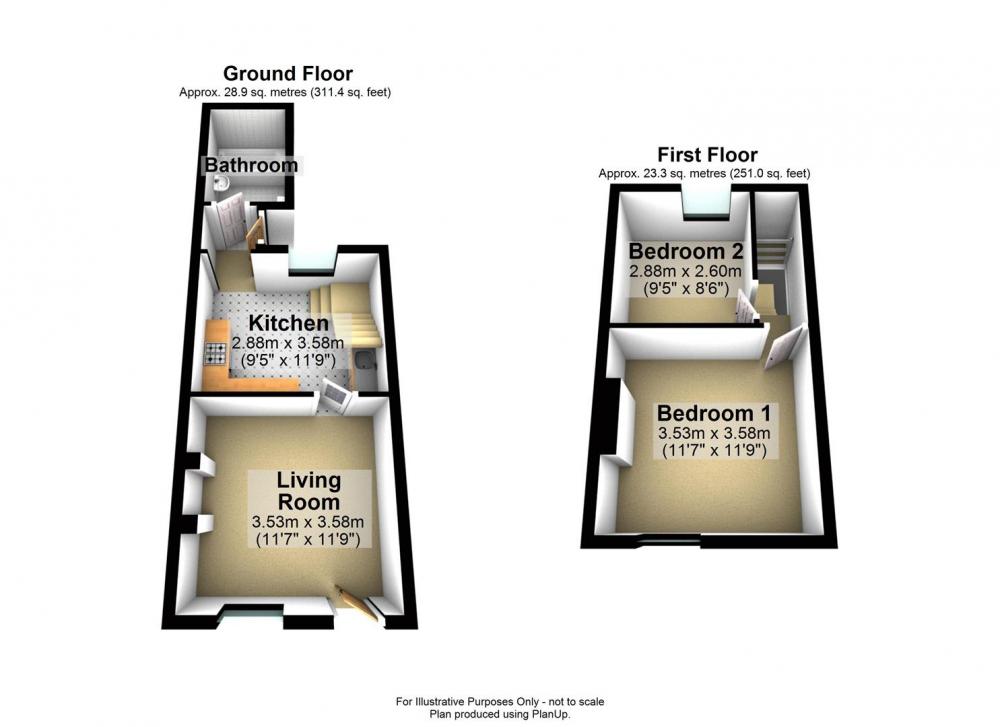 Lockwood Street 3D.JPG