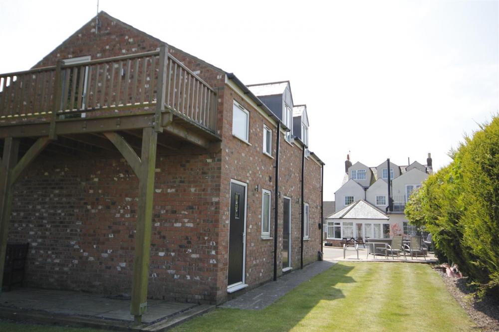 Annexe
