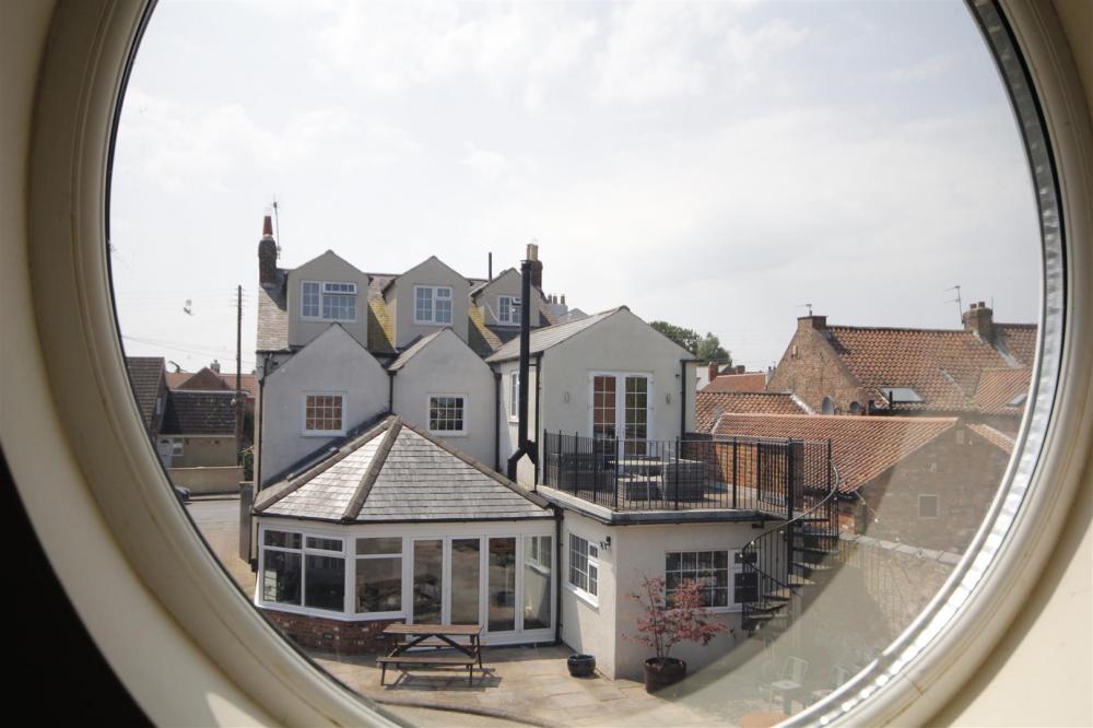 Annexe View