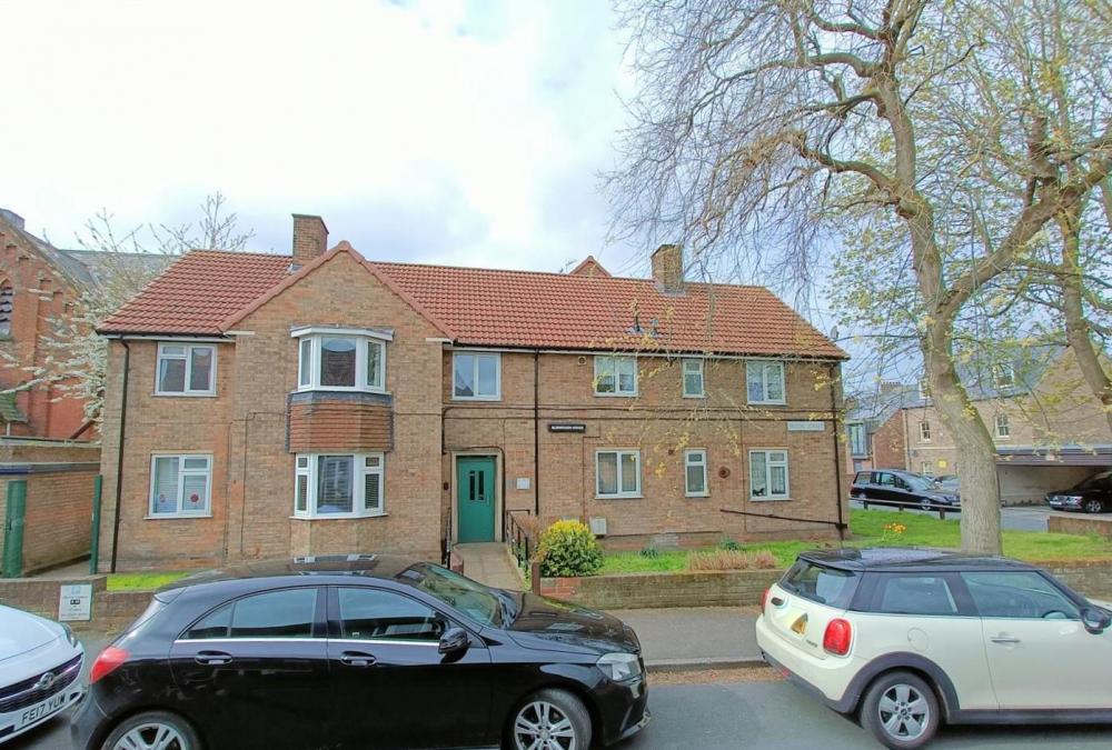 EXTERNAL