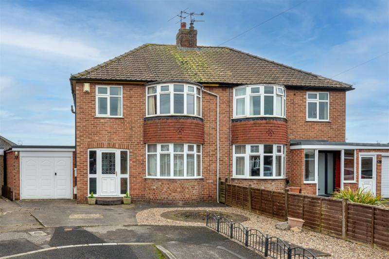 Estate Agents York Lettings Agents York Hudson Moody