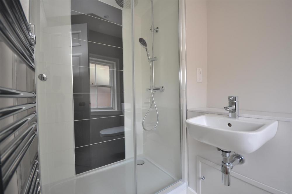 BEDROOM 3 EN-SUITE