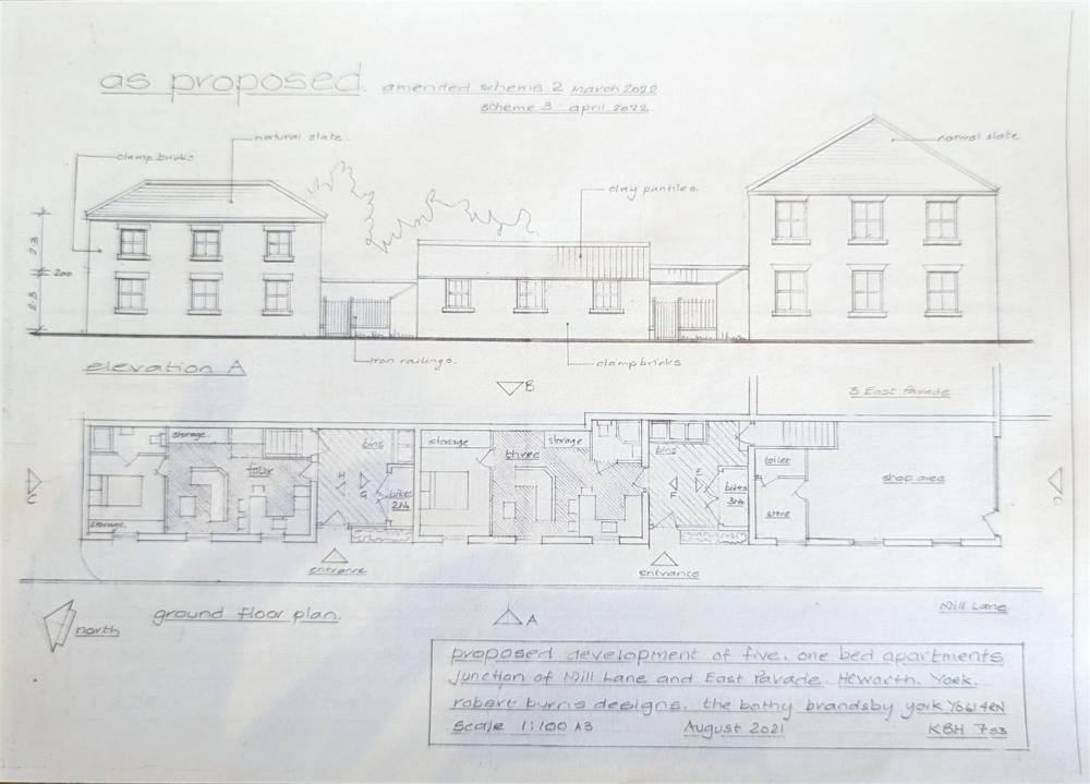 PLAN 2