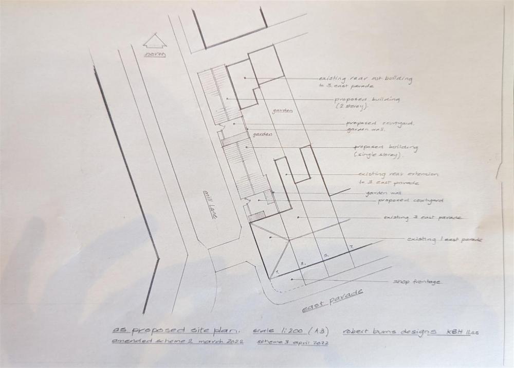 PLAN 4