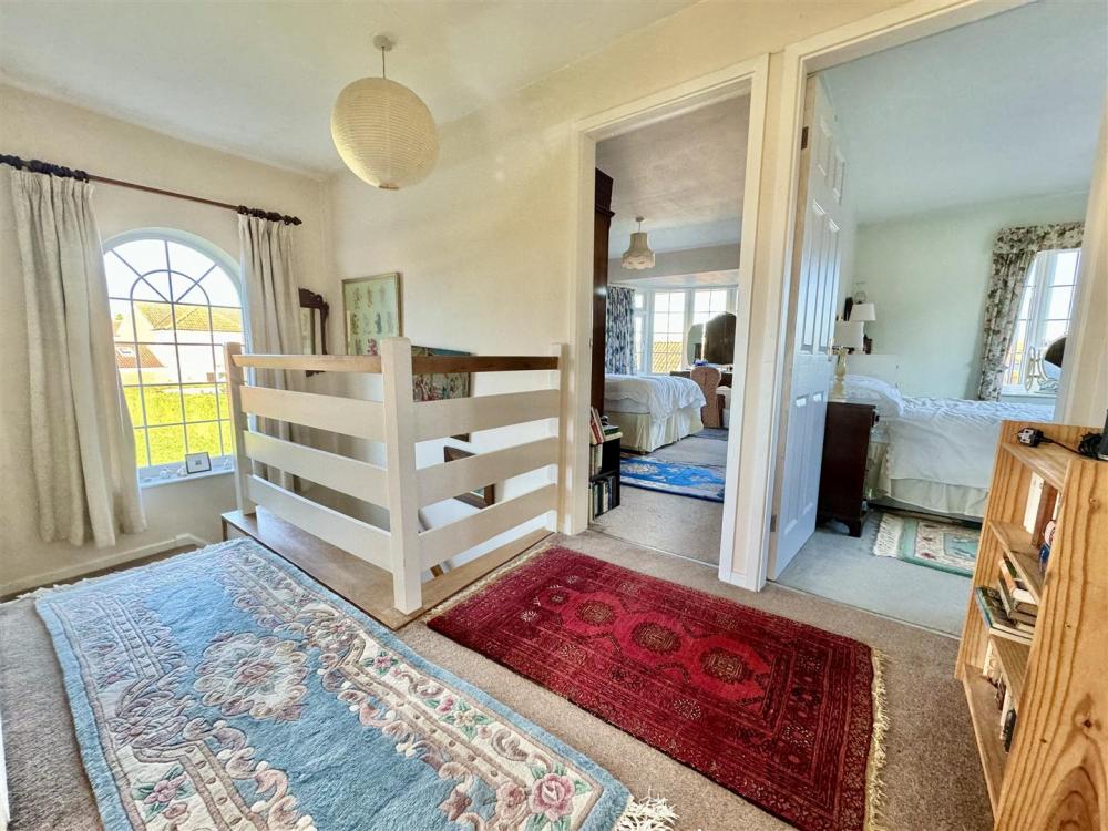 Ox Calder Close Dunnington York Yo19 1 2 Estate Agent York