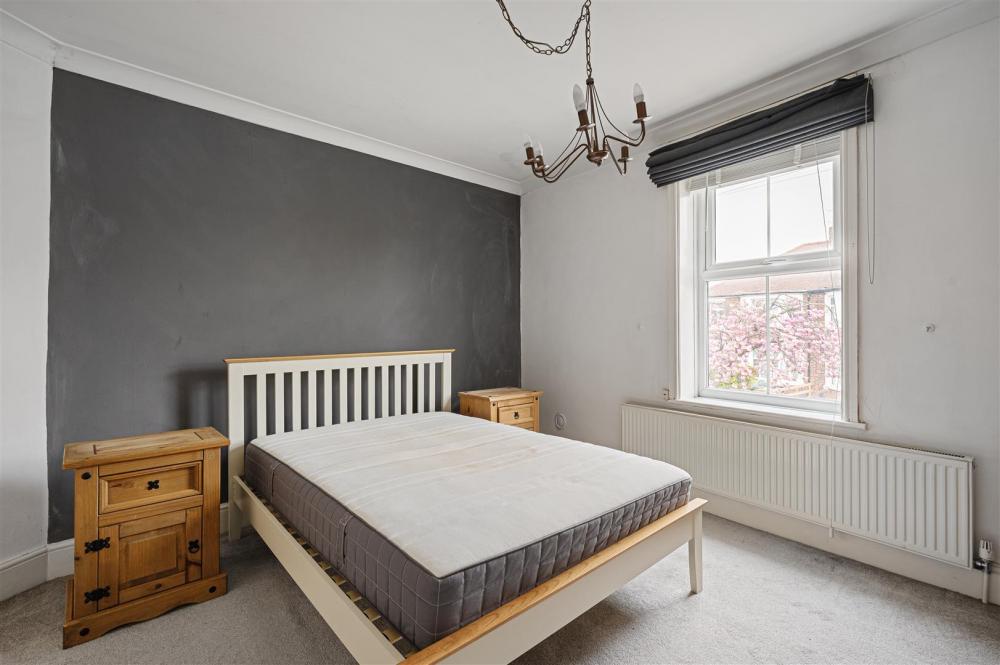 Heworth Road York 1 Estate Agent York