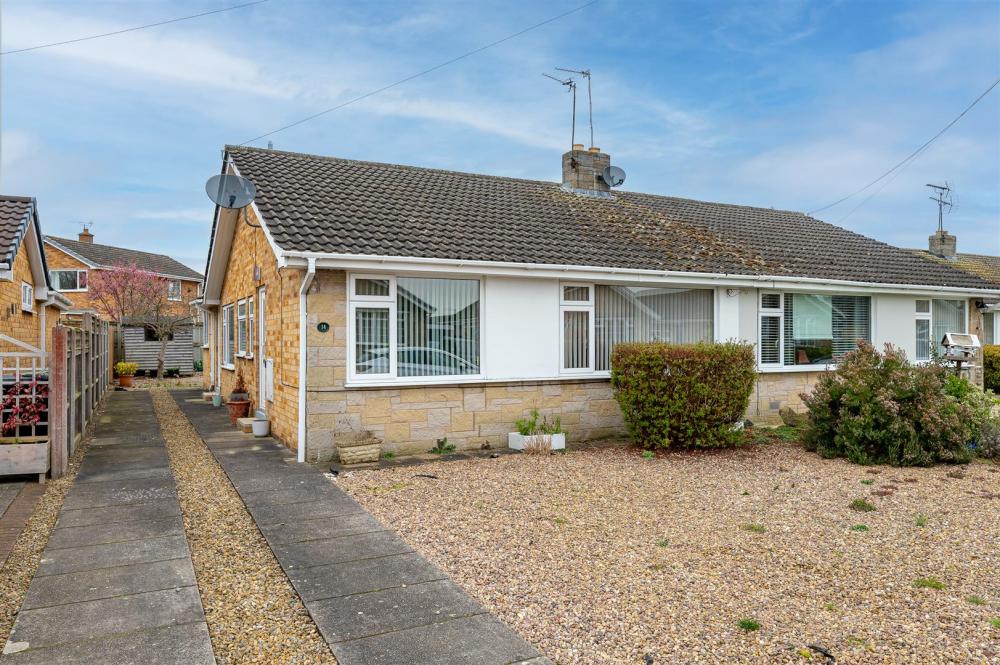 Petercroft Lane Dunnington York Yo19 5nq Estate Agent York