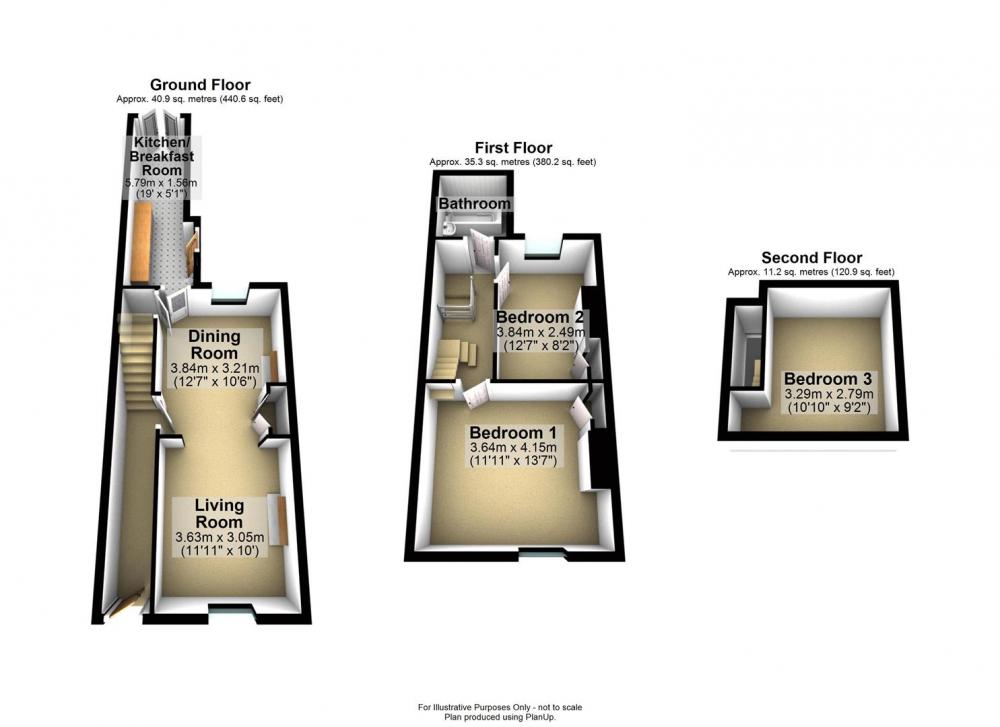 Scaife Street, York, 3d.JPG