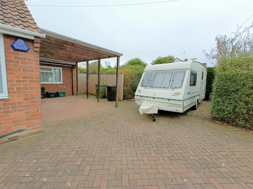 FRONT EXTERNAL