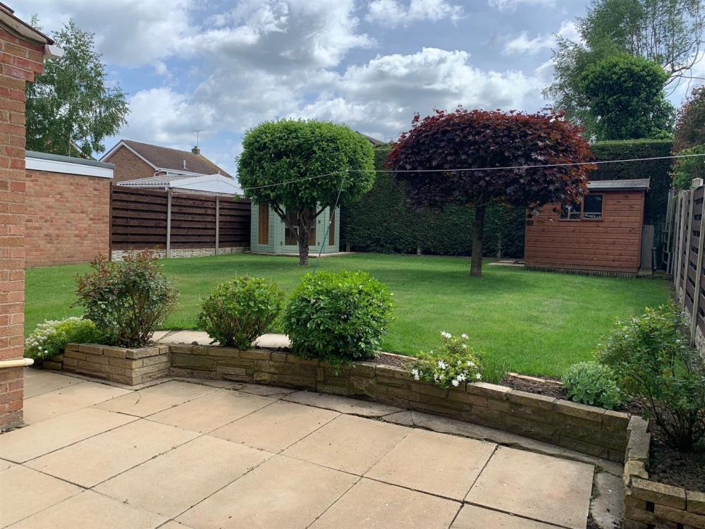 Garden1.jpg