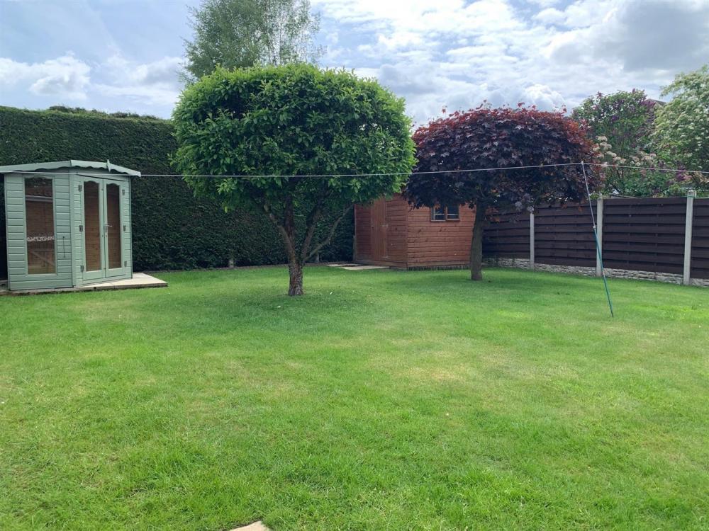 Garden2.jpg