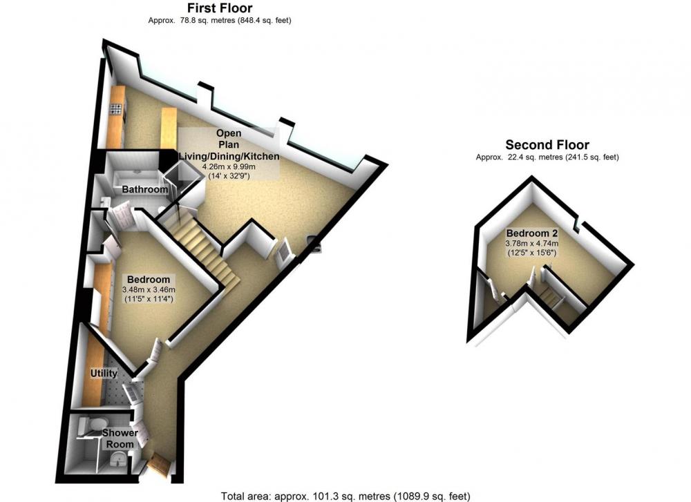 piccadilly lofts 3D floor plan.jpg
