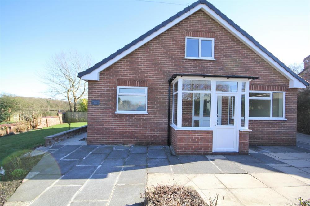 Back Lane Gate Helmsley York Estate Agent York