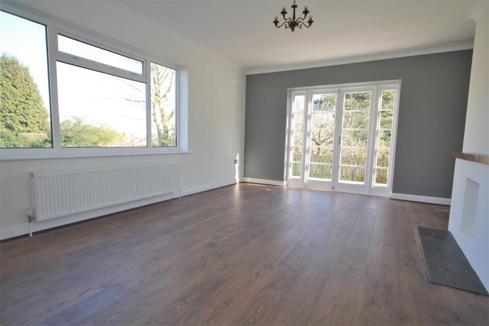 Back Lane Gate Helmsley York Estate Agent York