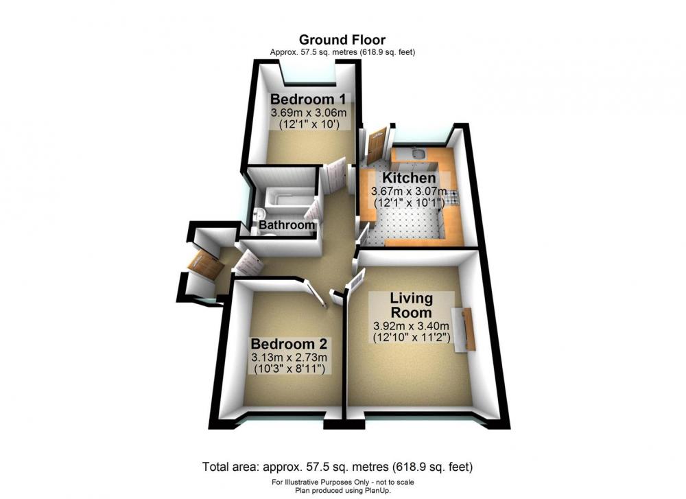 Elm Tree Avenue Upper Poppleton Estate Agent York
