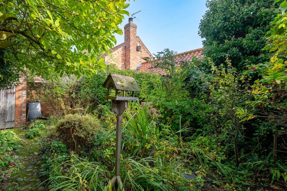 York Street Dunnington York Yo19 5pn Estate Agent York