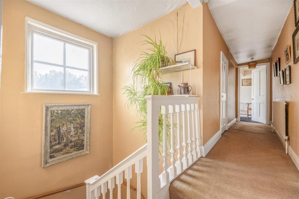 York Street Dunnington York Yo19 5pn Estate Agent York