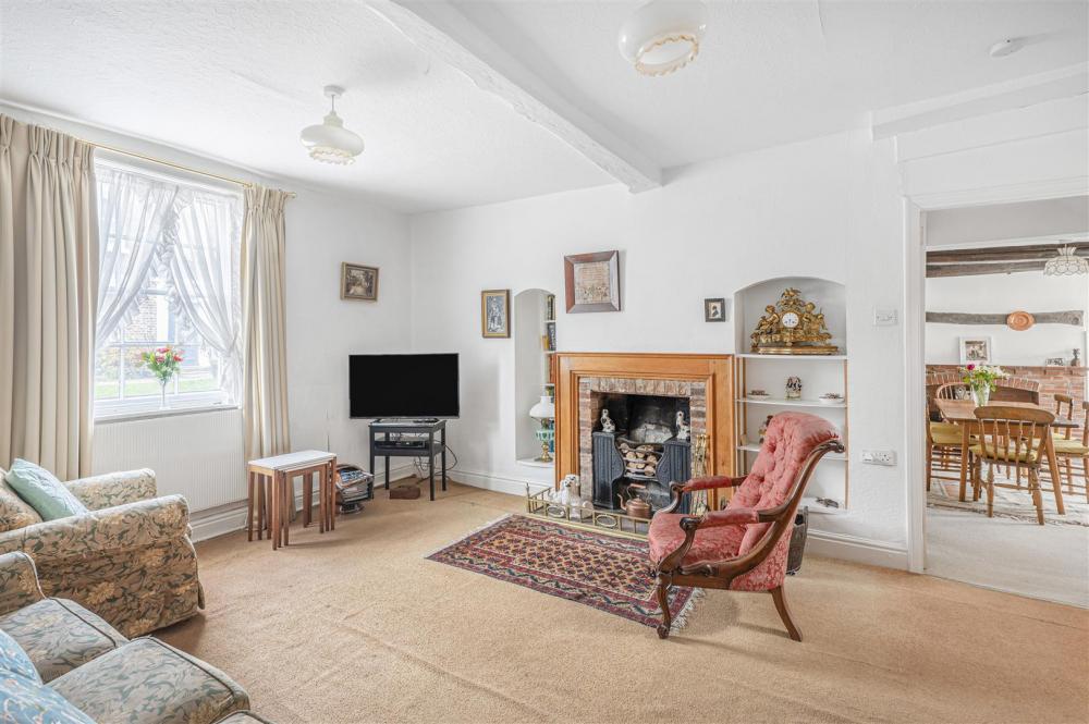 York Street Dunnington York Yo19 5pn Estate Agent York