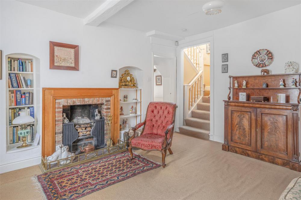 York Street Dunnington York Yo19 5pn Estate Agent York