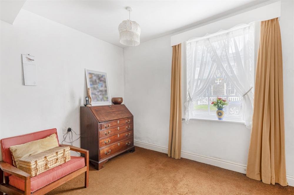 York Street Dunnington York Yo19 5pn Estate Agent York