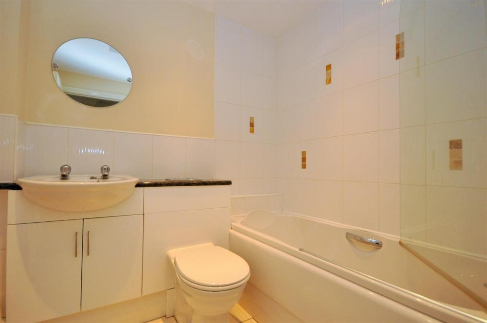 New Lane Huntington York Yo32 9tb Estate Agent York