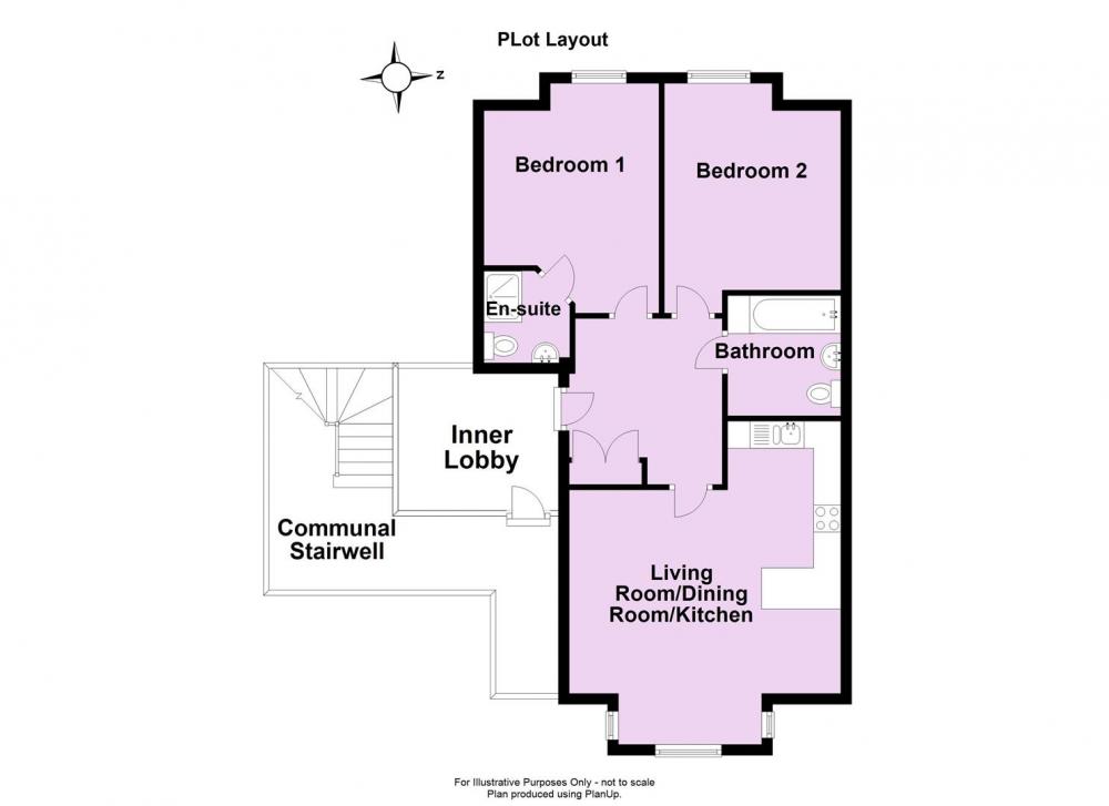 Manor Court Hull Road York Yo10 3eu Estate Agent York