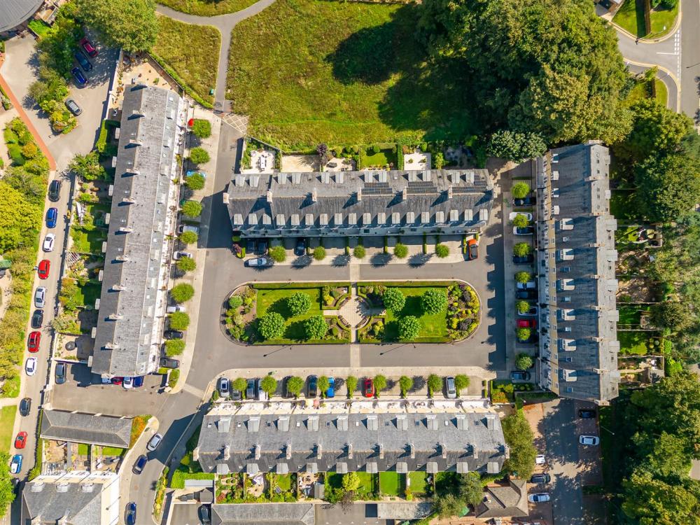 AERIAL